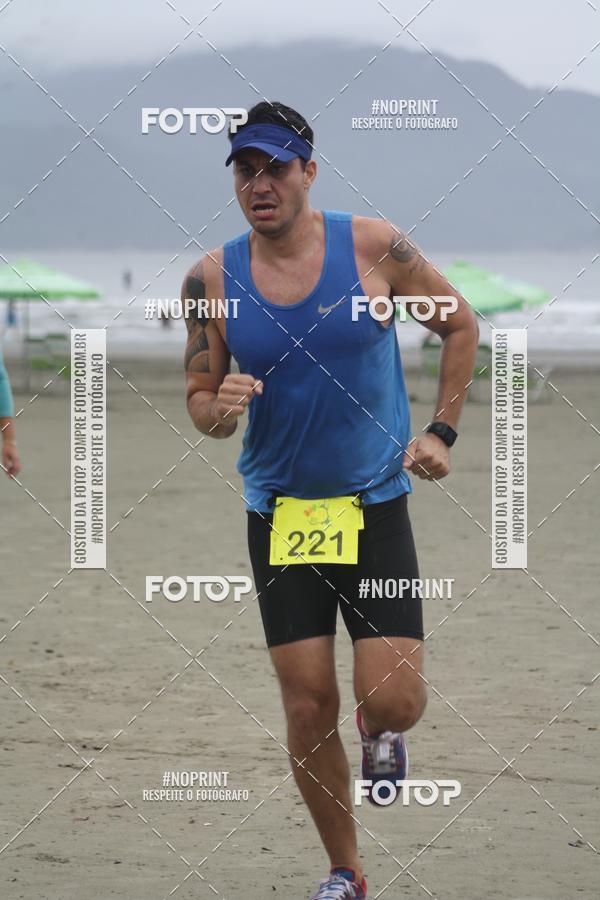 Buy your photos of the event2 ICE RUN 6K on Fotop