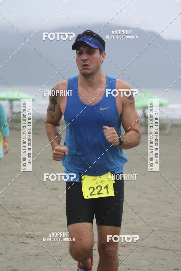 Buy your photos of the event2 ICE RUN 6K on Fotop