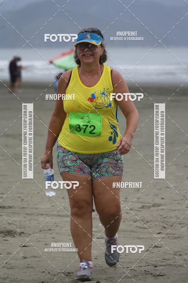 Buy your photos of the event2 ICE RUN 6K on Fotop