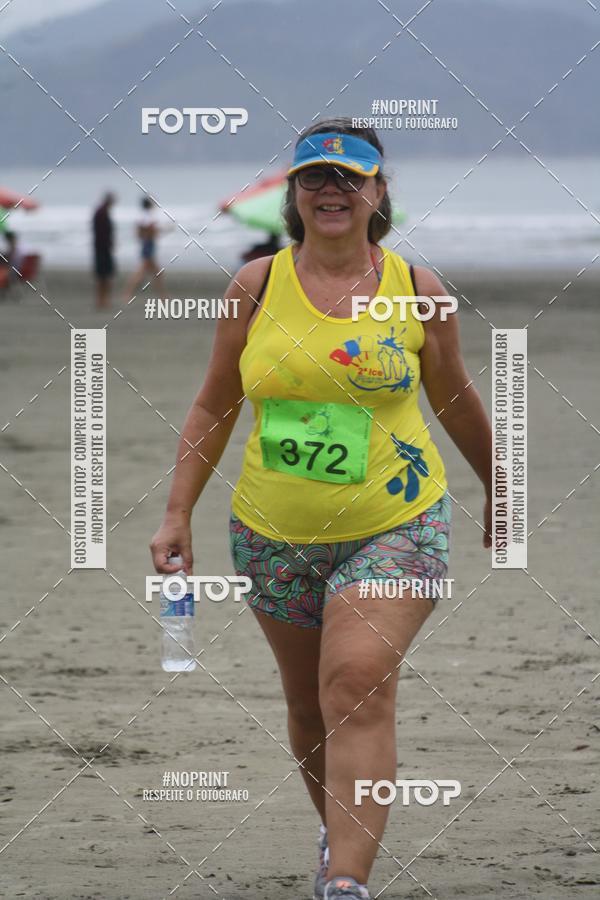 Buy your photos of the event2 ICE RUN 6K on Fotop