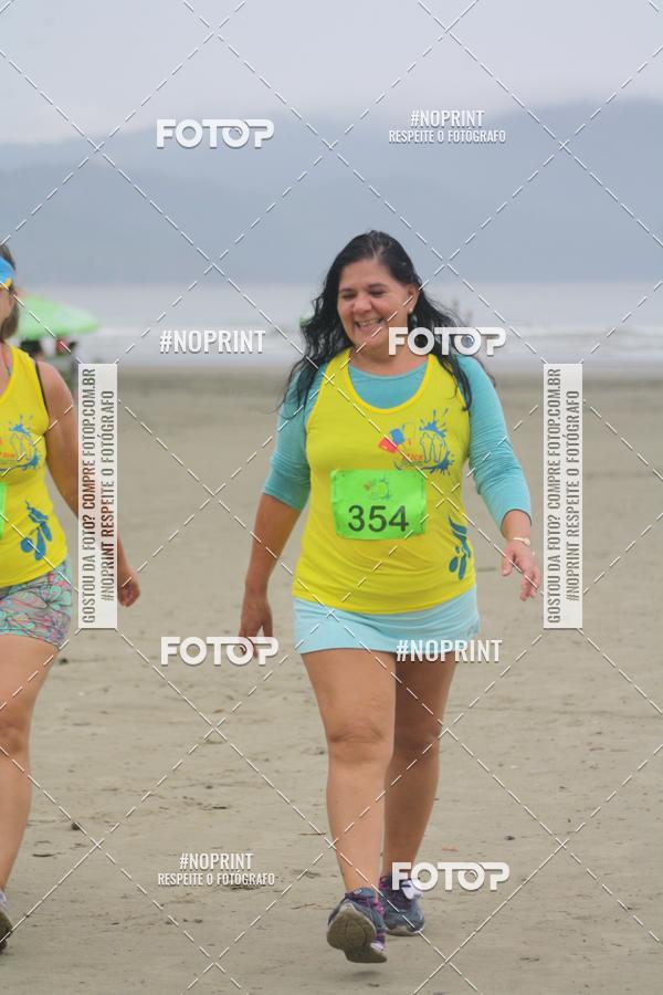 Buy your photos of the event2 ICE RUN 6K on Fotop
