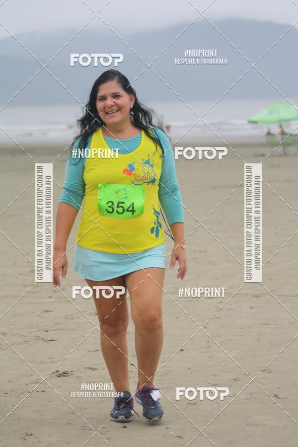 Buy your photos of the event2 ICE RUN 6K on Fotop