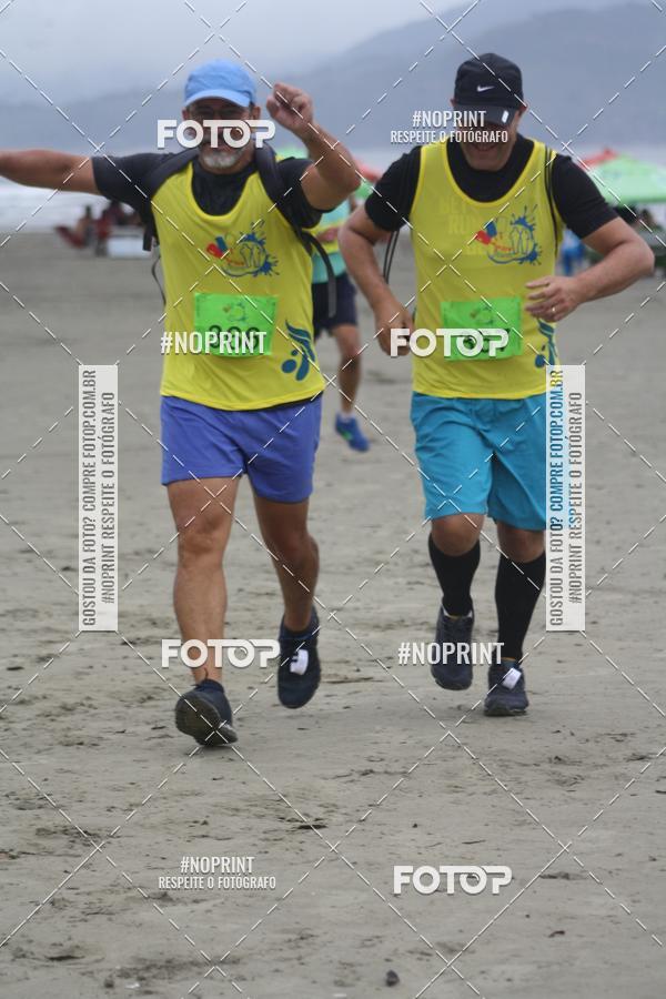 Buy your photos of the event2 ICE RUN 6K on Fotop