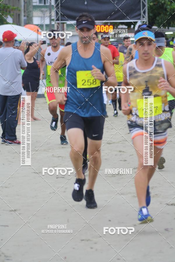 Buy your photos of the event2 ICE RUN 6K on Fotop