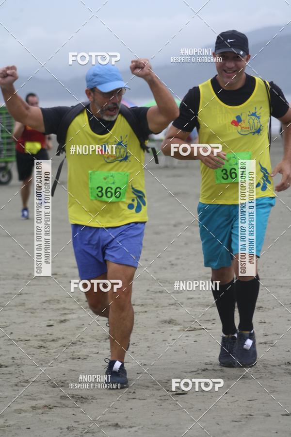 Buy your photos of the event2 ICE RUN 6K on Fotop
