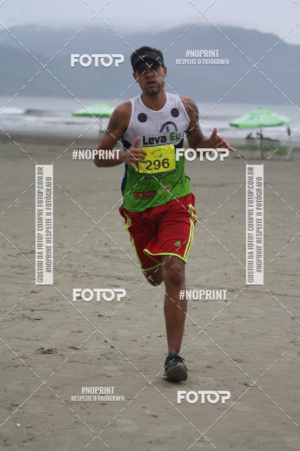 Buy your photos of the event2 ICE RUN 6K on Fotop