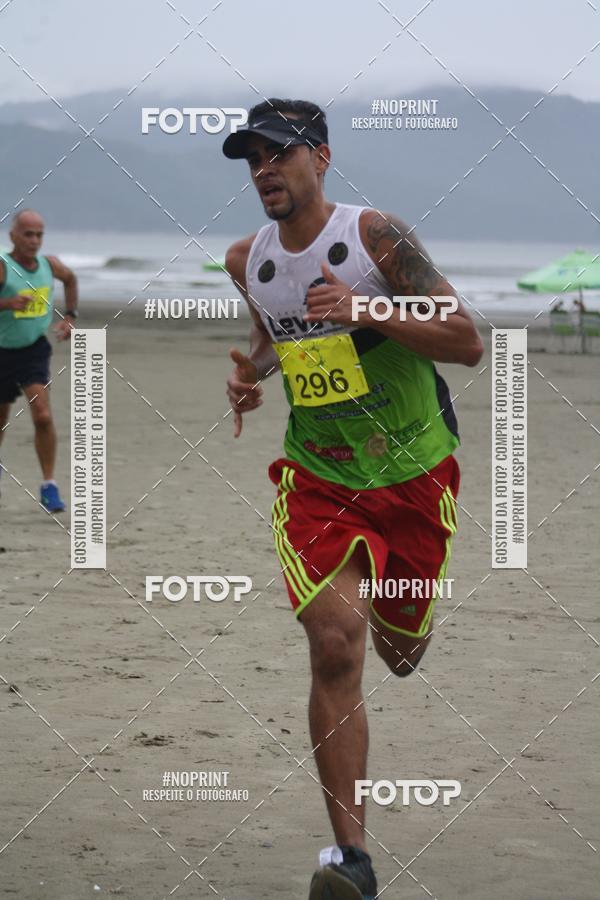 Buy your photos of the event2 ICE RUN 6K on Fotop