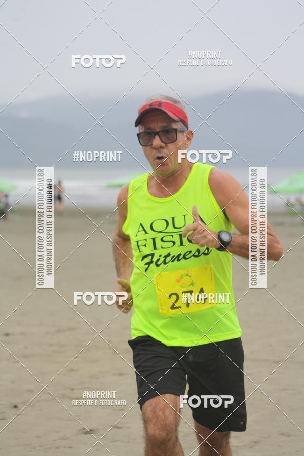 Buy your photos of the event2 ICE RUN 6K on Fotop
