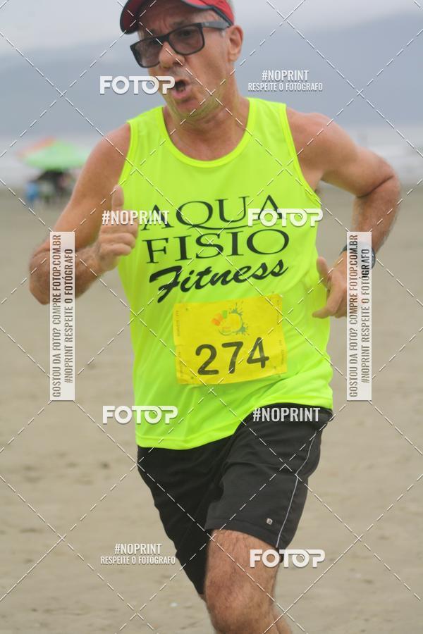 Buy your photos of the event2 ICE RUN 6K on Fotop