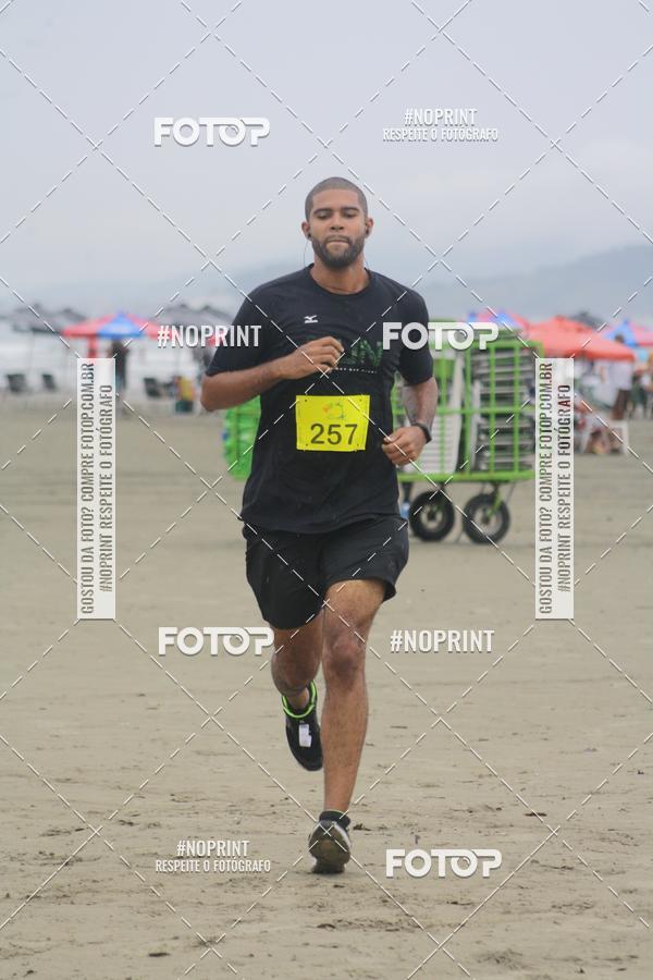 Buy your photos of the event2 ICE RUN 6K on Fotop