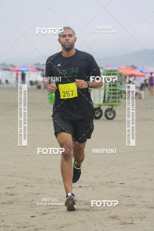 Buy your photos of the event2 ICE RUN 6K on Fotop