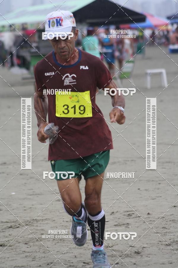 Buy your photos of the event2 ICE RUN 6K on Fotop