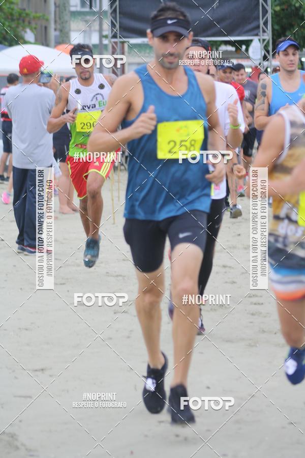 Buy your photos of the event2 ICE RUN 6K on Fotop