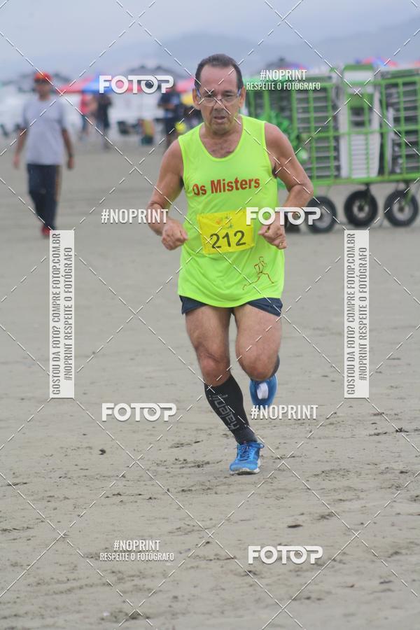 Buy your photos of the event2 ICE RUN 6K on Fotop