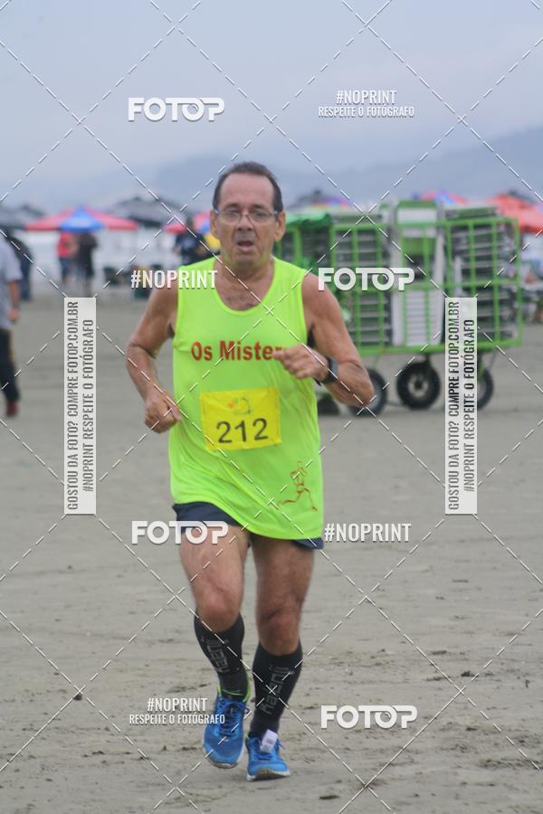 Buy your photos of the event2 ICE RUN 6K on Fotop