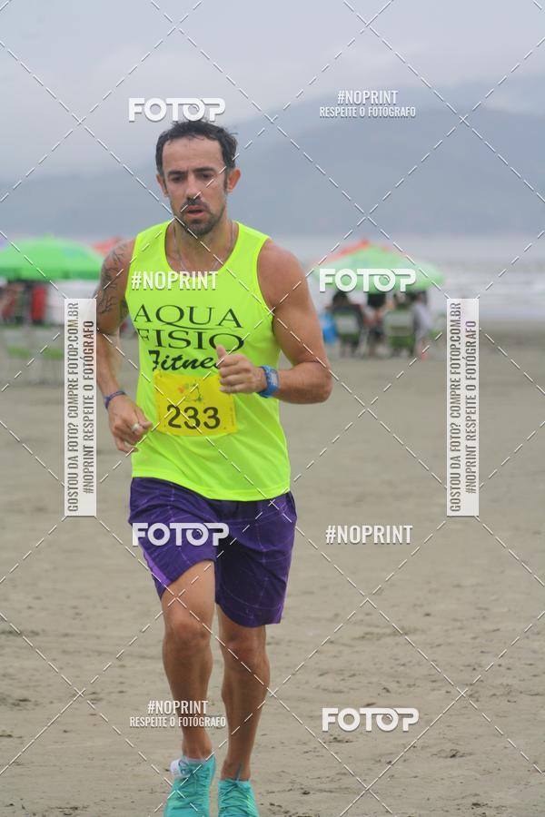 Buy your photos of the event2 ICE RUN 6K on Fotop