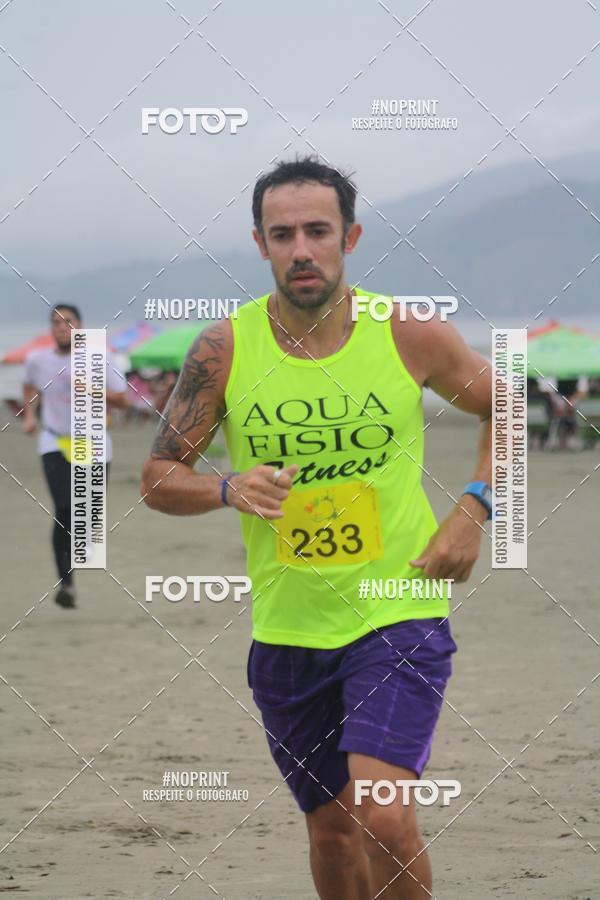 Buy your photos of the event2 ICE RUN 6K on Fotop
