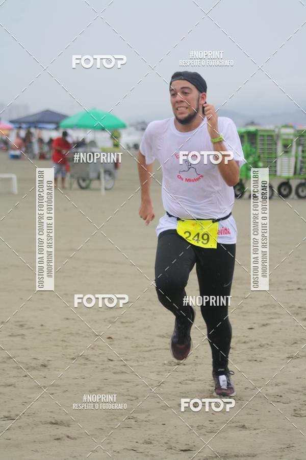 Buy your photos of the event2 ICE RUN 6K on Fotop