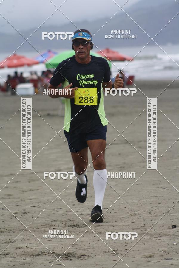 Buy your photos of the event2 ICE RUN 6K on Fotop