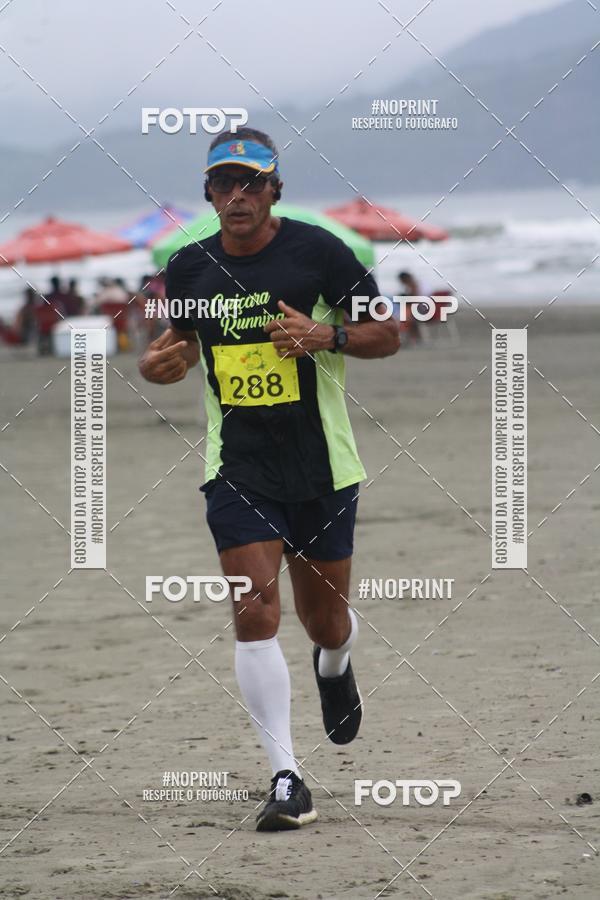 Buy your photos of the event2 ICE RUN 6K on Fotop