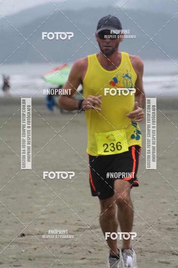 Buy your photos of the event2 ICE RUN 6K on Fotop