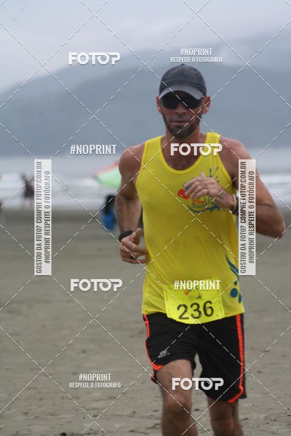 Buy your photos of the event2 ICE RUN 6K on Fotop