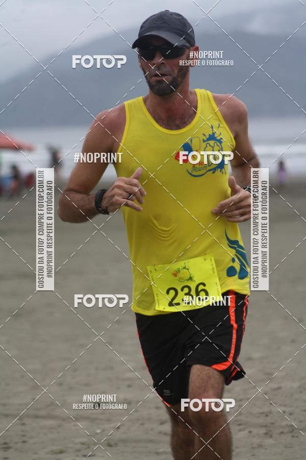 Buy your photos of the event2 ICE RUN 6K on Fotop
