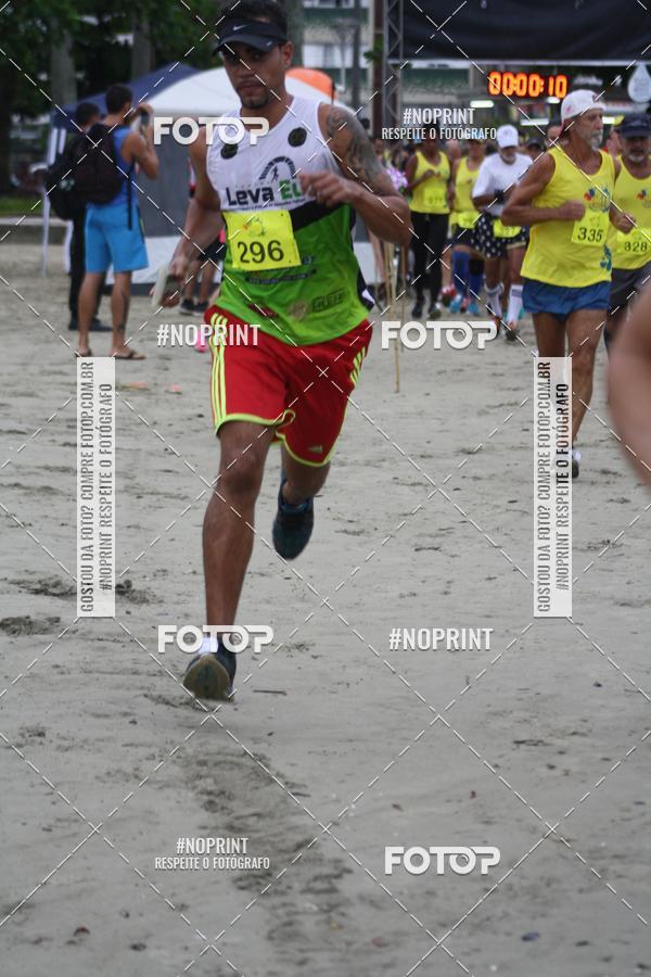 Buy your photos of the event2 ICE RUN 6K on Fotop