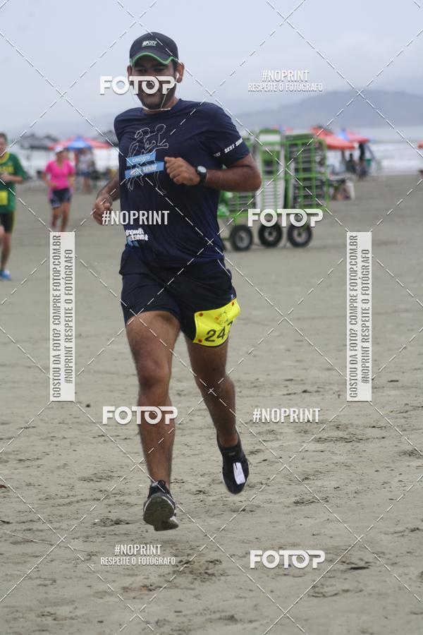 Buy your photos of the event2 ICE RUN 6K on Fotop