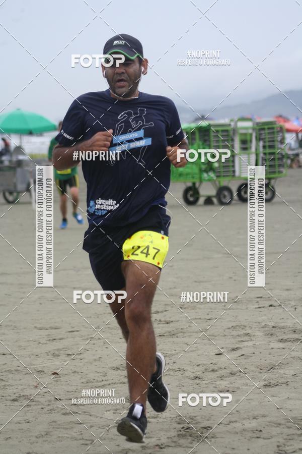 Buy your photos of the event2 ICE RUN 6K on Fotop