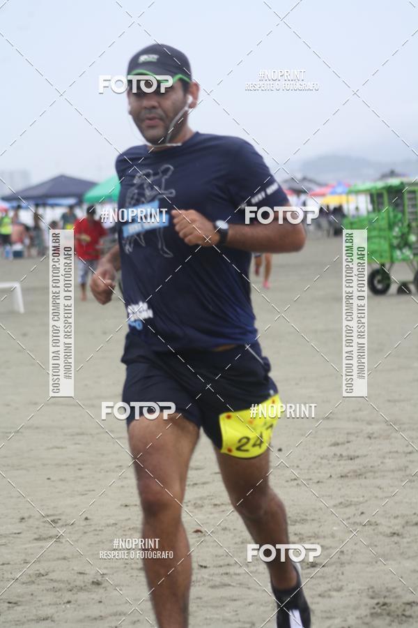 Buy your photos of the event2 ICE RUN 6K on Fotop