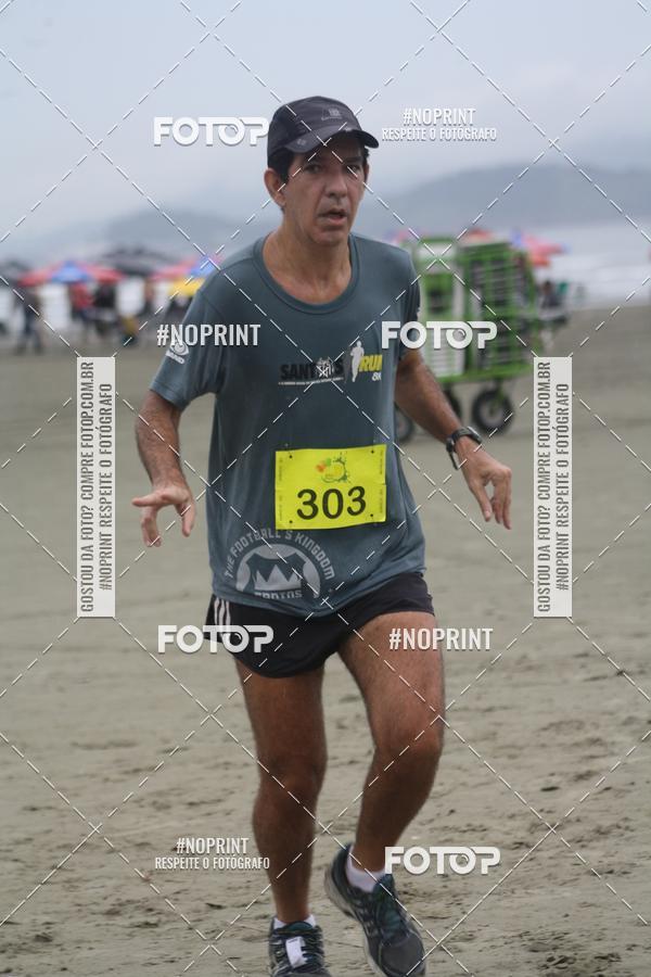 Buy your photos of the event2 ICE RUN 6K on Fotop
