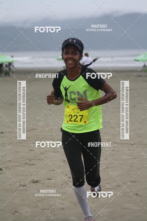 Buy your photos of the event2 ICE RUN 6K on Fotop