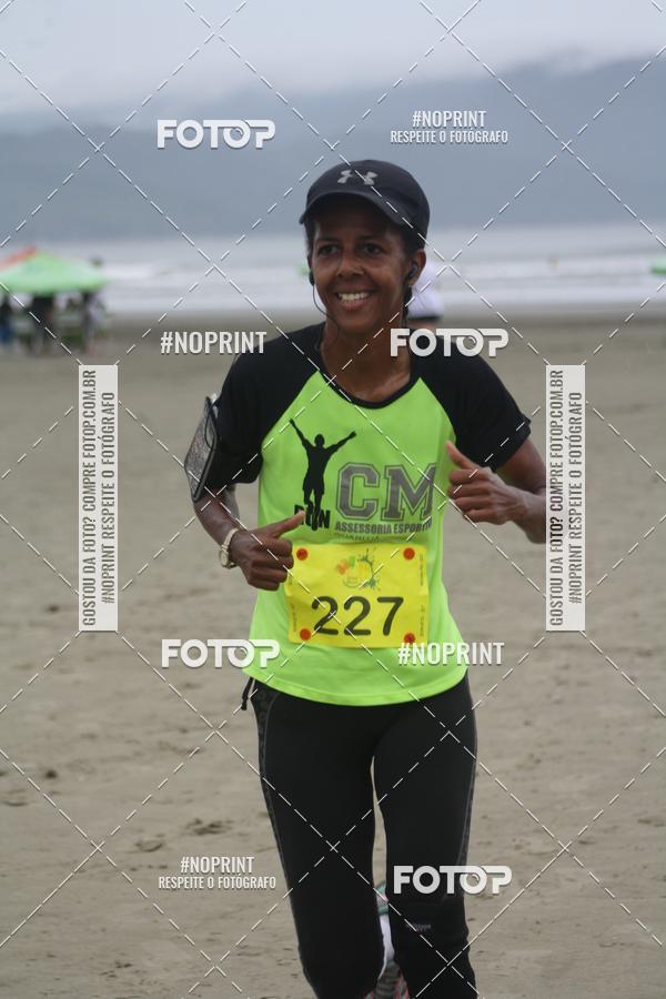 Buy your photos of the event2 ICE RUN 6K on Fotop