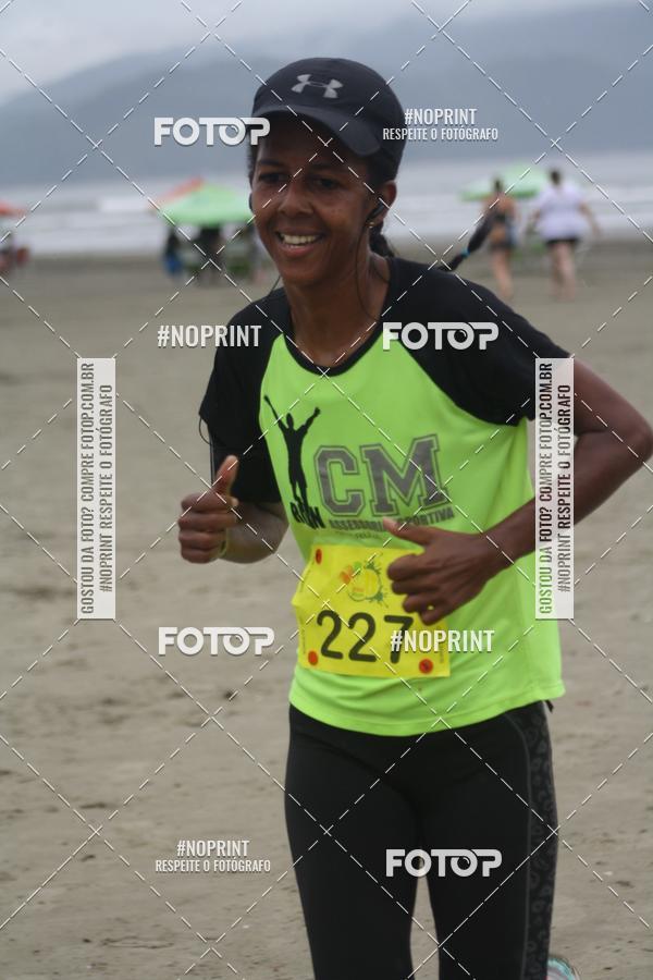 Buy your photos of the event2 ICE RUN 6K on Fotop
