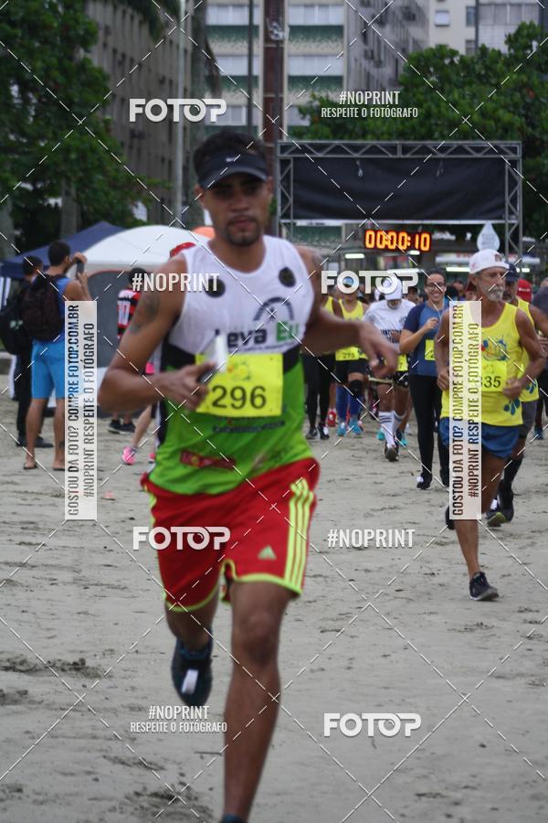 Buy your photos of the event2 ICE RUN 6K on Fotop