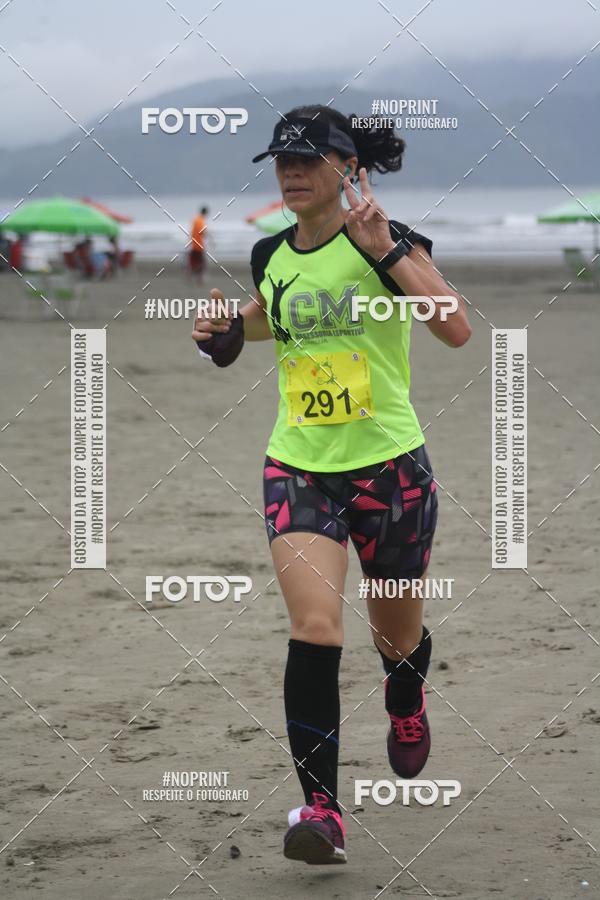 Buy your photos of the event2 ICE RUN 6K on Fotop