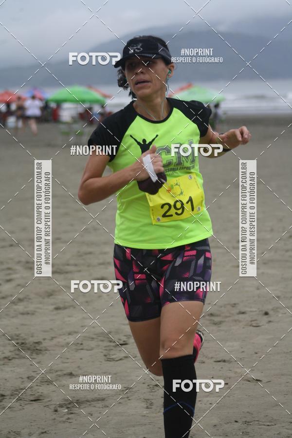 Buy your photos of the event2 ICE RUN 6K on Fotop