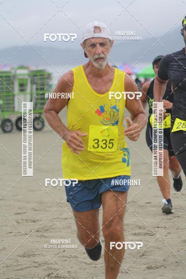 Buy your photos of the event2 ICE RUN 6K on Fotop