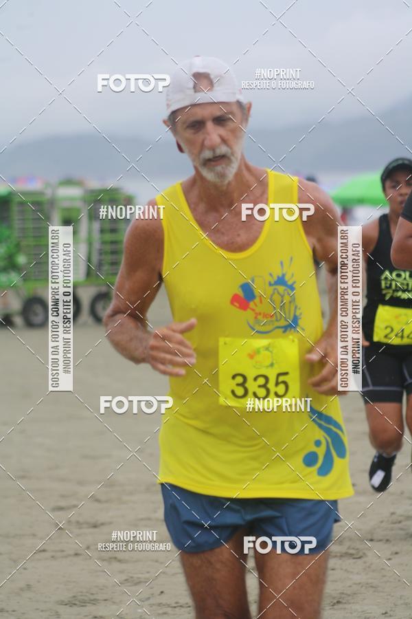 Buy your photos of the event2 ICE RUN 6K on Fotop