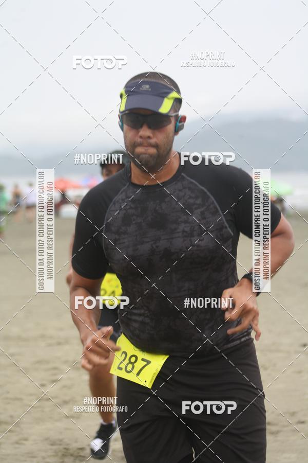 Buy your photos of the event2 ICE RUN 6K on Fotop
