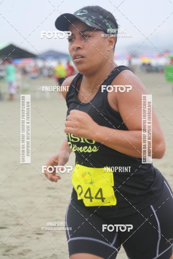 Buy your photos of the event2 ICE RUN 6K on Fotop