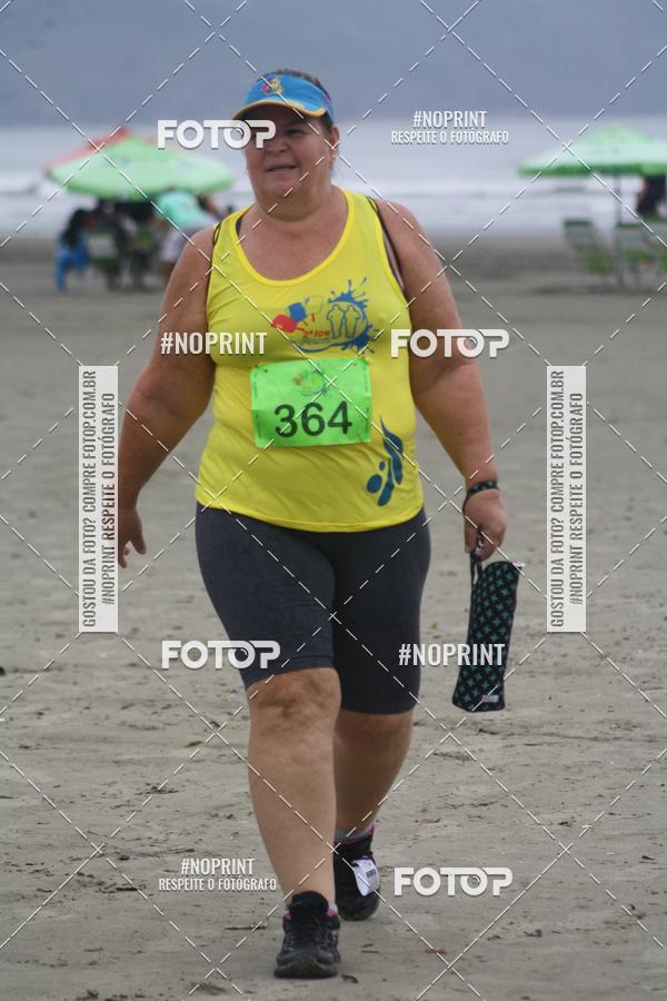 Buy your photos of the event2 ICE RUN 6K on Fotop