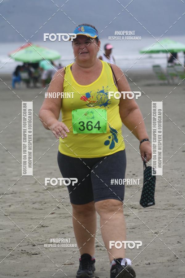 Buy your photos of the event2 ICE RUN 6K on Fotop