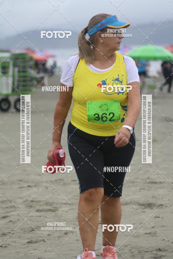 Buy your photos of the event2 ICE RUN 6K on Fotop