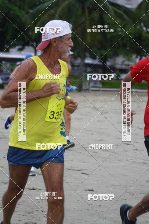 Buy your photos of the event2 ICE RUN 6K on Fotop
