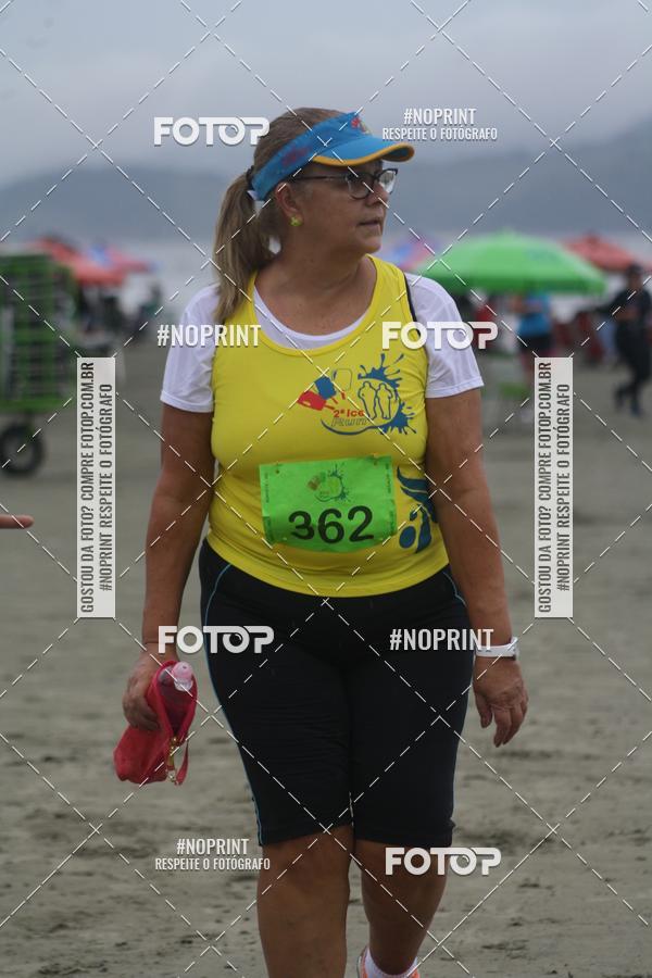 Buy your photos of the event2 ICE RUN 6K on Fotop