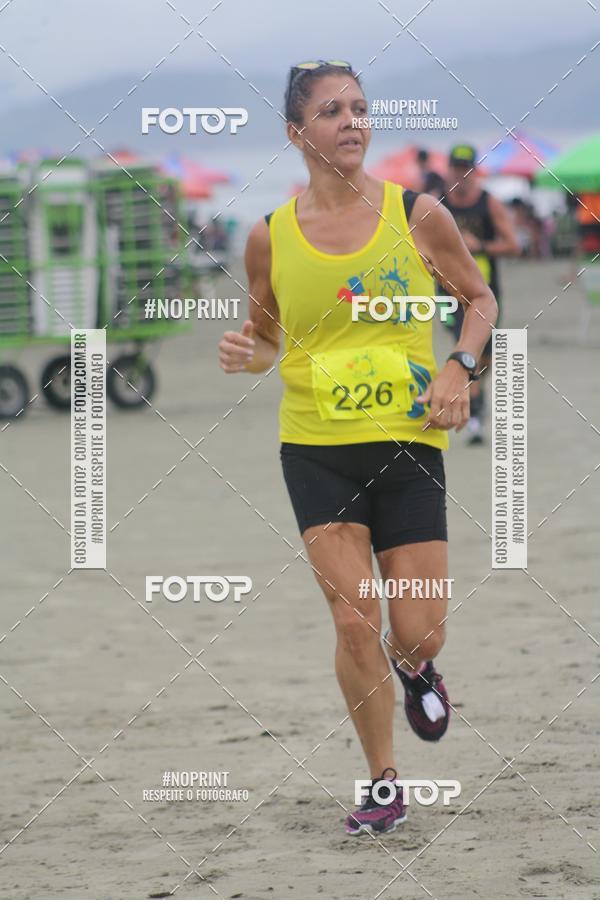 Buy your photos of the event2 ICE RUN 6K on Fotop