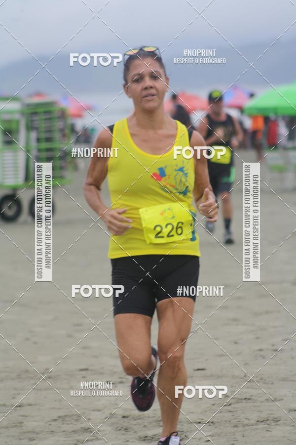 Buy your photos of the event2 ICE RUN 6K on Fotop