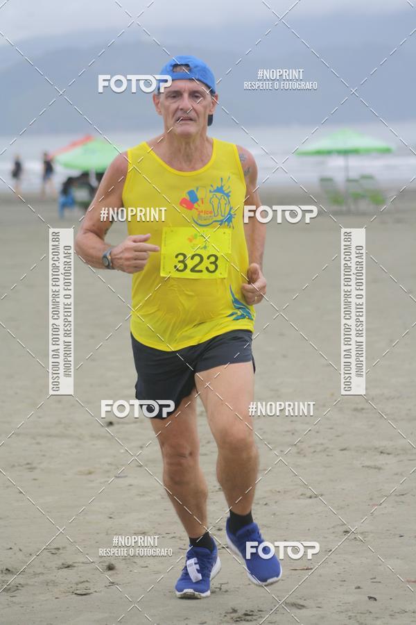 Buy your photos of the event2 ICE RUN 6K on Fotop